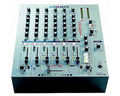 ALLEN & HEATH Mixer DJ & Performance consoles XONE2:62