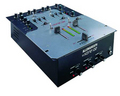 ALLEN & HEATH Mixer DJ & Performance consoles Mixer DJ & Performance consolesMixer DJ & Performance consoles XONE:02