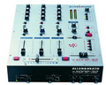 ALLEN & HEATH Mixer DJ & Performance consoles XONE:32