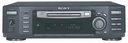 SONY MDS-S50