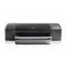 HP DeskJet 9650