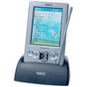 NEC MobilePro 200e