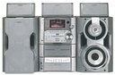 SONY MHC-ZX70DVD