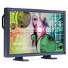 NEC MultiSync LCD3000