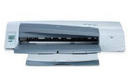 HP DesignJet 100 Plus