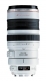 CANON EF 100-400mm f/4.5-5.6L IS USM