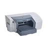 HP Business Inkjet 2280tn