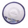 NEC CD-JR303