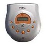 NEC MCD-303