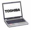 TOSHIBA A80-P432T