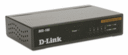 D-LINK DE-805TP