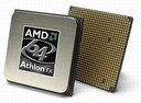 AMD Athlon 64 FX53+ (Socket 939)
