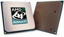 AMD Athlon 64 X2 3800+ (Socket 939)