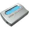 CUBE XG-B330 256 MB