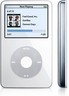 IPOD Apple iPod Video 30 GB
