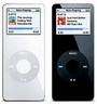 IPOD Apple iPod Nano 2 GB
