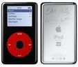 IPOD Apple 20 GB iPod Photo U2