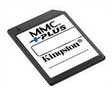 KINGSTON MultiMediaCard plus (MMC+) 512 MB