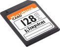 KINGSTON MultiMediaCard (MMC) 128 MB