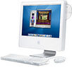 APPLE iMAC G5 (2.0GHz)