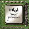 INTEL Xeon 3.4GHz 1MB 370/380 G4