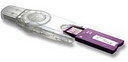 PQI 128MB Intelligent Stick (Flash Drive)