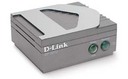 D-LINK DP-301U/E
