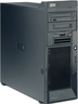 IBM xSeries 206 (3.0GHz, 256MB) I1-848225X