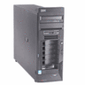 IBM xSeries 226 (2.8GHz)