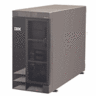 IBM xSeries 236 (2.8GHz)