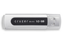 SANDISK Cruzer Mini (1GB )