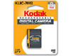KODAK SP-Kodak-KLIC7002