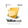 MICROSOFT Outlook 2003 Win32 English CD