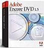 ADOBE Encore 1.5 WIN RET IE DV1 User