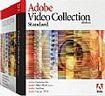 ADOBE Video collection Std 2.5 WIN UPG IE CDSTD to STD 1 User