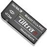 SANDISK Memory Stick Pro Ultra II (512MB)