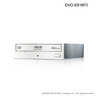 ASUS DVD-E616P2 16X DVD-ROM/ 48X CD -ROM