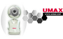 UMAX AstraPix PC220