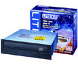 LITE-ON SOHR-5239S CD-RW 52x32x52x ATAPI (Box)