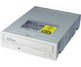 LITE-ON LTN-529S CD-ROM 52X Max