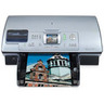 HP Photosmart Printer 8450