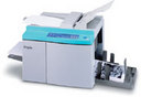 DUPLO เครื่องพิมพ์สำเนาดิจิตอล Duplo DP205 300X400 B4, A4