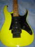 IBANEZ RG-550 ปี 90 Yellow
