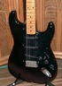 TOKAI Guitar Custom Edition