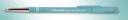 REYNOLDS ปากกาเรโนล์ 048 สีน้ำเงิน 1 มม.