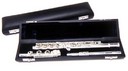Flute SF 5000 C