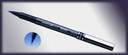 UNIBALL ปากกาโรเลอร์บอล UNIBALL MICRO UB–155 0.5 มม. สีน้ำเงิน