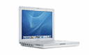 MAC Powerbook G4 (17