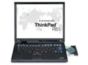 IBM Thinkpad R51 (2888LA5)