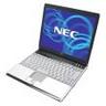 NEC Varsa M350-1803DW